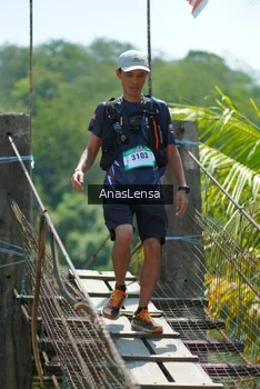 Runner Photo 5168912