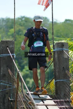 Runner Photo 5168913