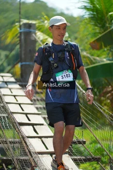 Runner Photo 5168914