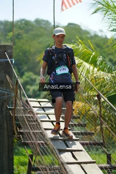 Runner Photo 5168915