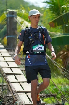 Runner Photo 5168918