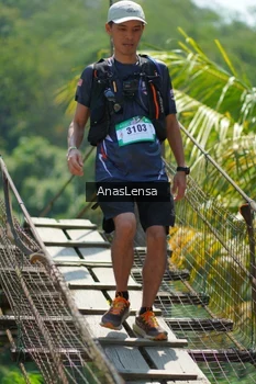Runner Photo 5168919