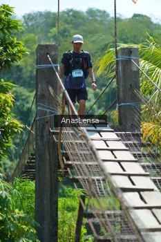 Runner Photo 5168922