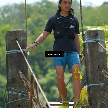 Runner Photo 5168923