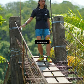 Runner Photo 5168924