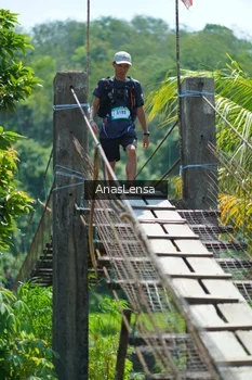 Runner Photo 5168926