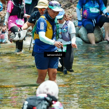 Runner Photo 5168927