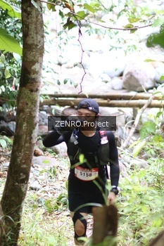 Runner Photo 5168930