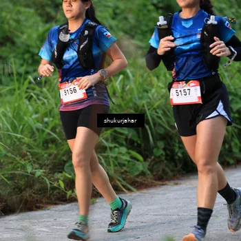 Runner Photo 5168931