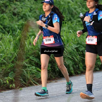 Runner Photo 5168932