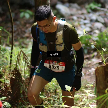 Runner Photo 5168934