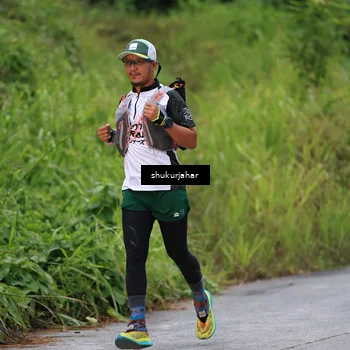 Runner Photo 5168935
