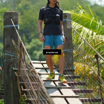 Runner Photo 5168936