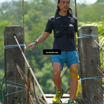 Runner Photo 5168938