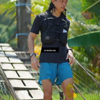 Runner Photo 5168939