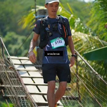 Runner Photo 5168941
