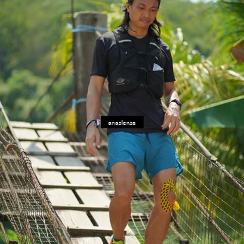 Runner Photo 5168942