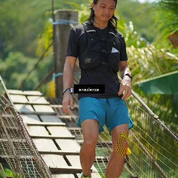Runner Photo 5168943