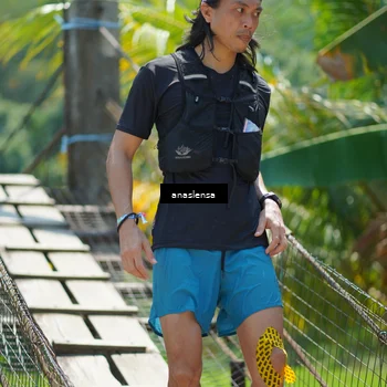Runner Photo 5168944