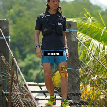 Runner Photo 5168945
