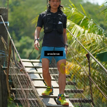 Runner Photo 5168946
