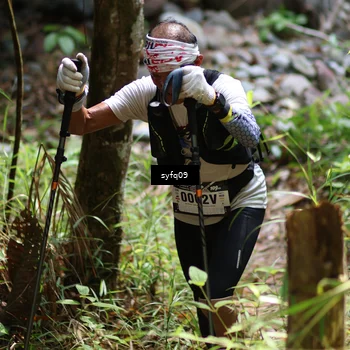 Runner Photo 5168948