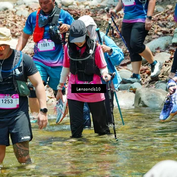 Runner Photo 5168950