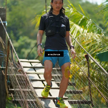 Runner Photo 5168954