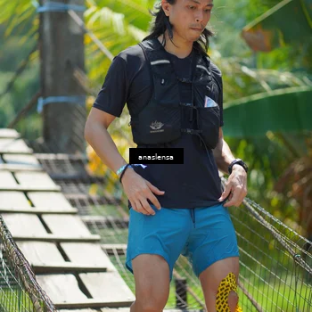 Runner Photo 5168955