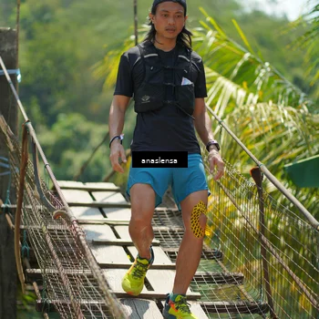 Runner Photo 5168956