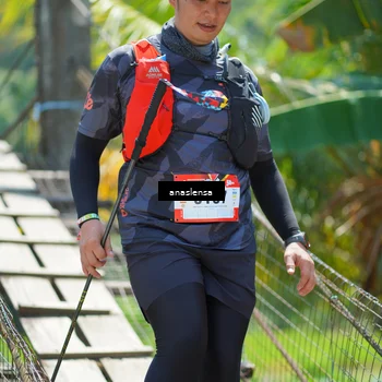 Runner Photo 5168957