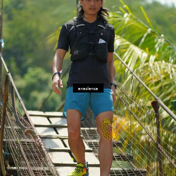 Runner Photo 5168958