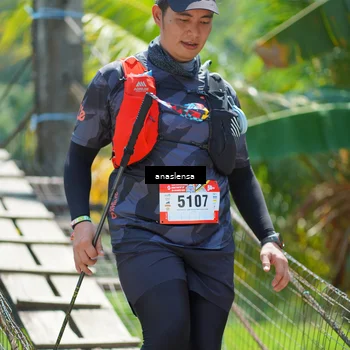 Runner Photo 5168959