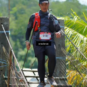 Runner Photo 5168960