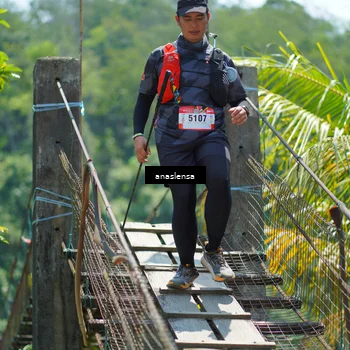 Runner Photo 5168961