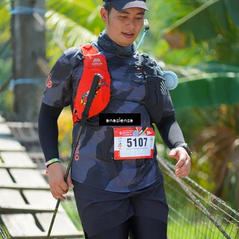 Runner Photo 5168962