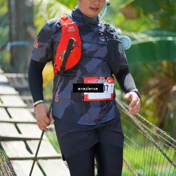 Runner Photo 5168963