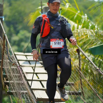 Runner Photo 5168964