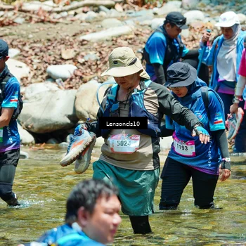 Runner Photo 5168967