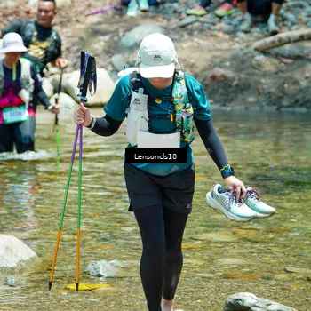 Runner Photo 5168969