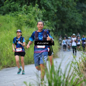 Runner Photo 5168970
