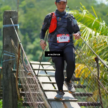 Runner Photo 5168972