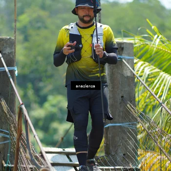 Runner Photo 5168973