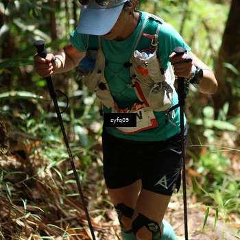 Runner Photo 5168974