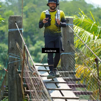 Runner Photo 5168975