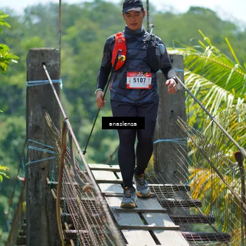 Runner Photo 5168976