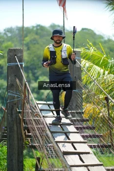 Runner Photo 5168977