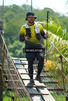 Runner Photo 5168978