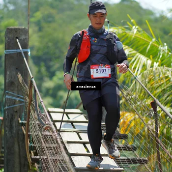 Runner Photo 5168980