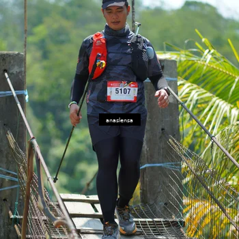 Runner Photo 5168981